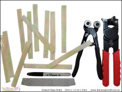 strips_stainedglass_themosaicmall g (3)